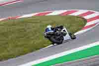 May-2024;motorbikes;no-limits;peter-wileman-photography;portimao;portugal;trackday-digital-images